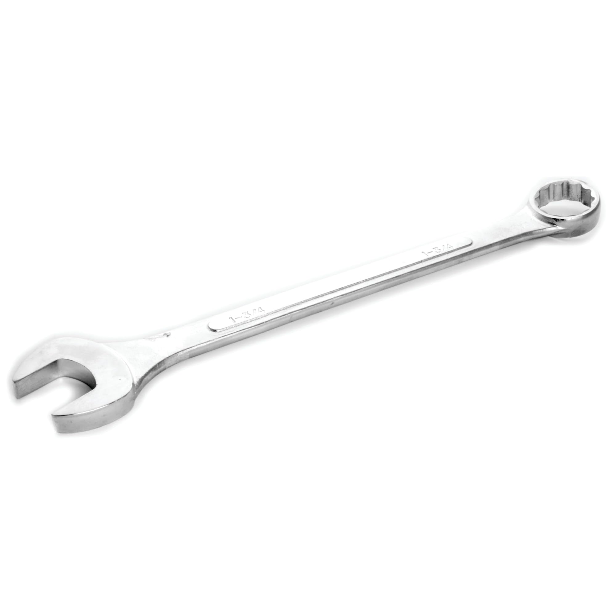 Performance Tool W346B 1-3/4-Inch Combo Wrench