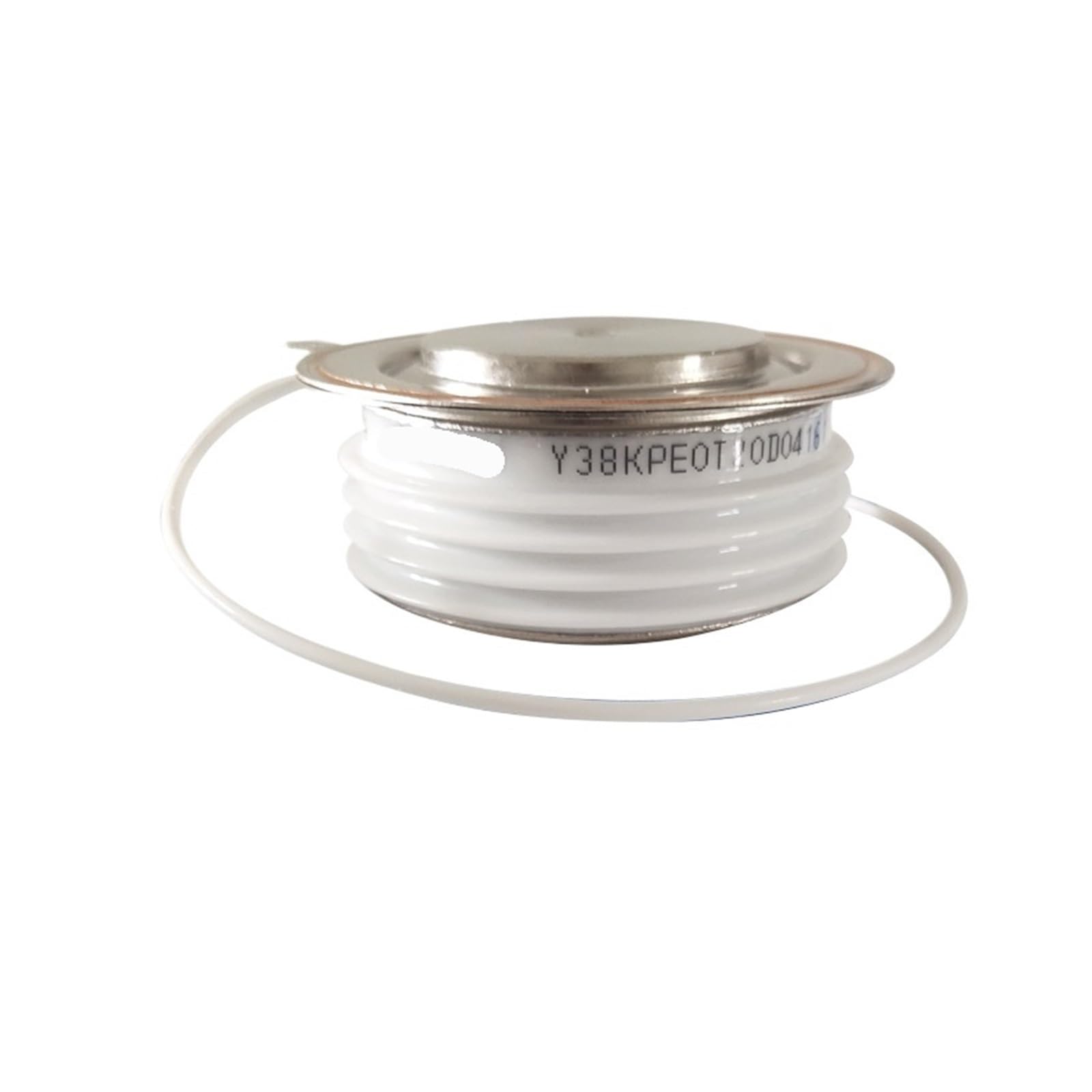 Nacodlul One Color Y38kpe Thyristor