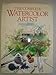 Complete Watercolor Artist