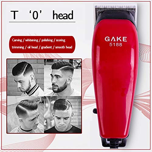 Hair-Clippers-for-Men-Professional-Cordless-Barber-Hair-Trimmers-Hair-Cutting-Tools-for-Home