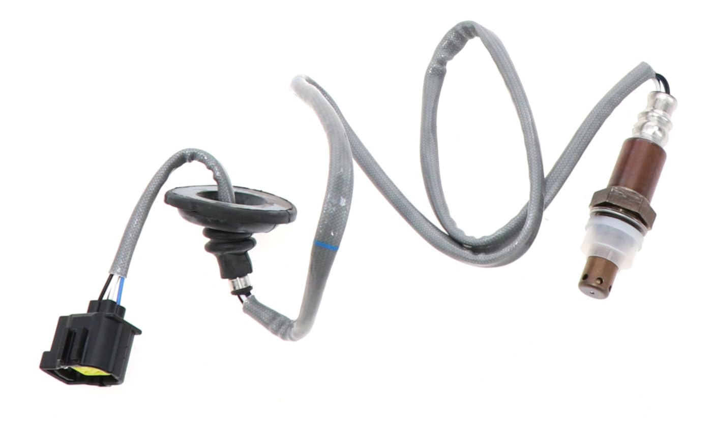 Denso Oxygen Sensor Pack of 1-image-0