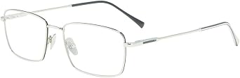 John Varvatos Sunglasses V 184 Silver 0sil