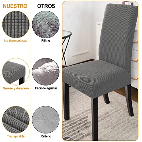 Mejores precios y opiniones de Silla klippan comprados en linea. 2 Imagen adicional