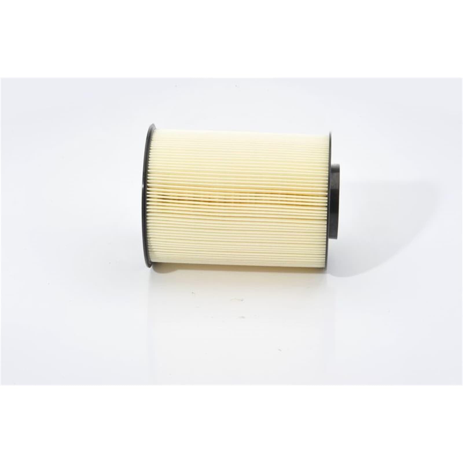 Filter Inspektionspaket | 1987432598+1987432598(LAK875)+F026400492 passend für 1.5+1.6 Tdci C-Max 2 Focus 3 Kuga