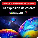 Lg 27gx704A-B Monitor Pc 68,6 Cm [27] 2560 X 1440 Pixel Quad Hd Oled Nero (lg) - 5