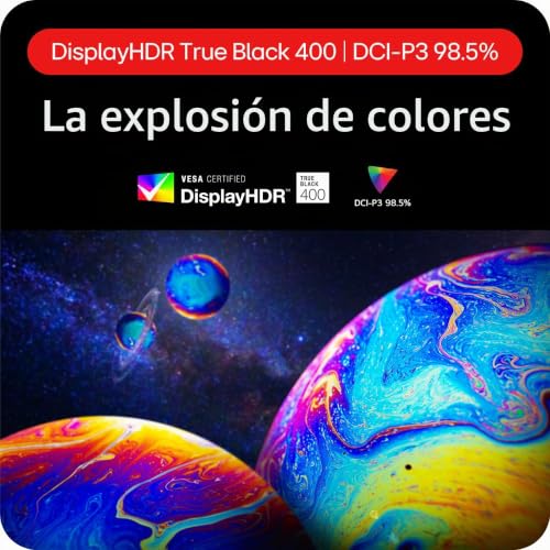 Lg 27gx704A-B Monitor Pc 68,6 Cm [27] 2560 X 1440 Pixel Quad Hd Oled Nero (lg) - 5