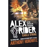 Eagle Strike