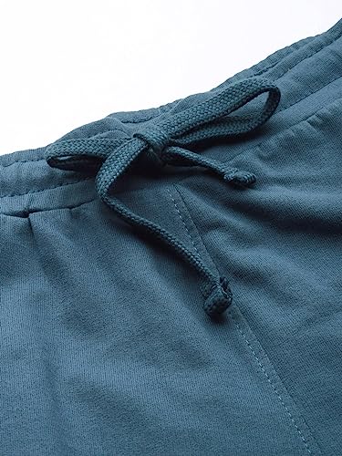 Image of THE Indian Garage CO Men Track Pants