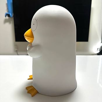 メガトレショップ限定 G.E.Mシリーズ　銀魂 エリザベス　フィギュア　初版 Amazon.co.jp: 銀魂エリザベスフィギュア GEMシリーズ メガトレ