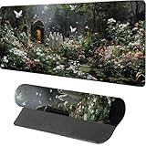 【Service Client】: En cas de question ou de problème lié au produit, n’hésitez pas à nous contacter par e-mail. Notre équipe de support vous répondra rapidement et vous apportera une solution adaptée