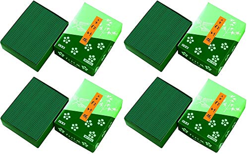 �y�܂Ƃߔ����z�E�����̂����� ���|�~ ��^�o���l ��320g #A-007×4��