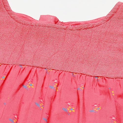 Image of BIBA Girls Salwar Suit Set