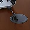 Product Photo 4