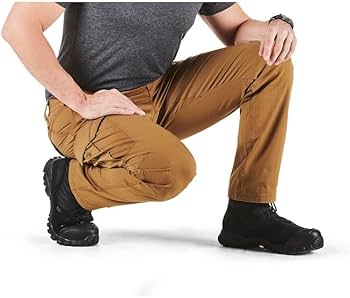 5.11 ファイブイレブン タクティカル　アイコンパンツ ICON PANT 5.11 ファイブイレブン ICON PANT アイコンパンツ タクティカル