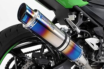 Amazon | ビームスモーターカンパニー(Beams Motor Company) R