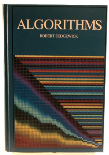 Algorithms view 2