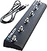 TC Helicon Switch 6 Amplifier Footswitch