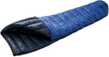 ISUKA　イスカ　AIR 180 　美品 ISUKA イスカ AIR 180 美品 楽天市場】イスカ エア 180の通販