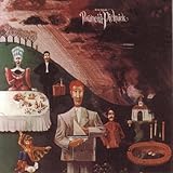 Kuckuck Schallplatten