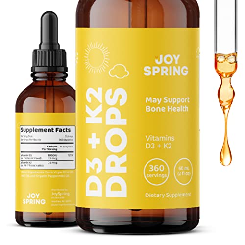 Home Decor, Daily Essentials & More!'s Amazon Page