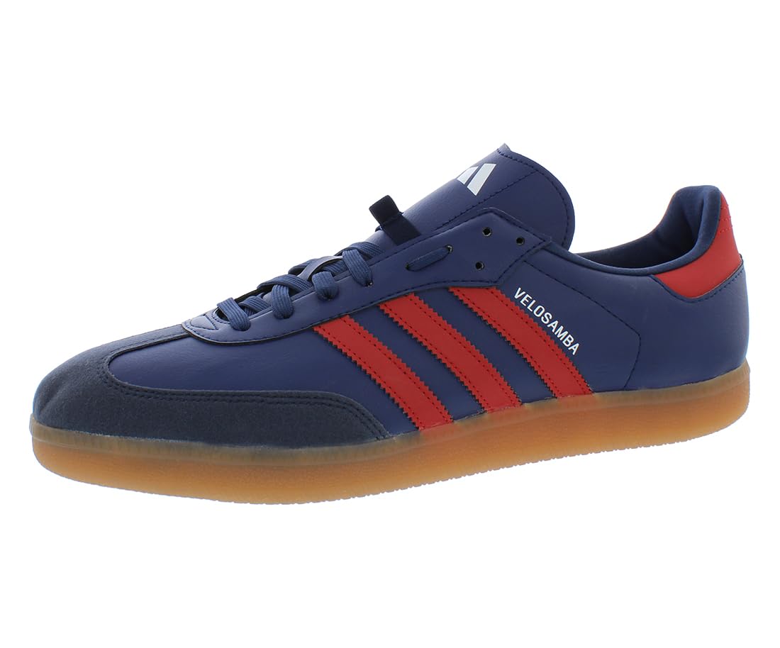 Adidas Unisex-Adult The Velosamba