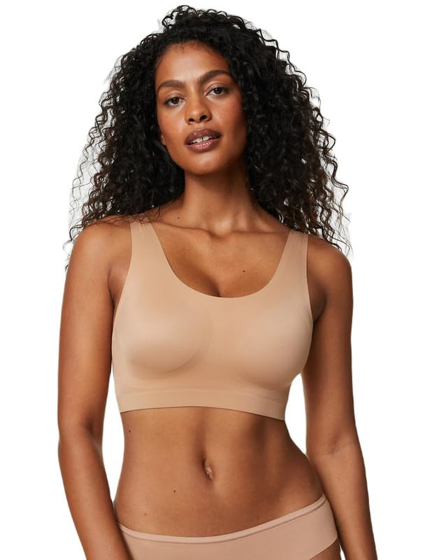 Image of Marks & Spencer Women Bra