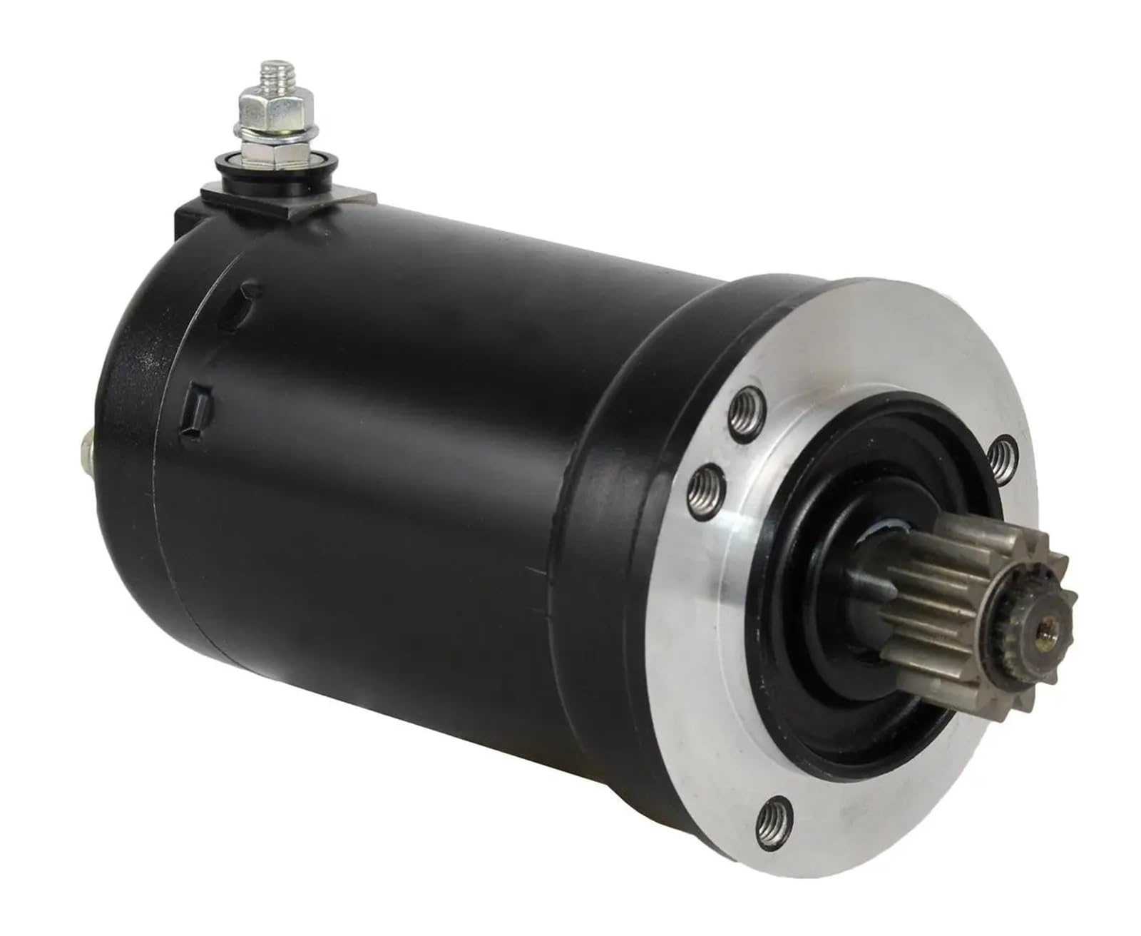 moteur automobile 27040011A 128000-6050 1280006050 Pour Démarreur De Moto Pour Ducati Pour Superbike 620 800 996 750 S Sps R M900 & Monster