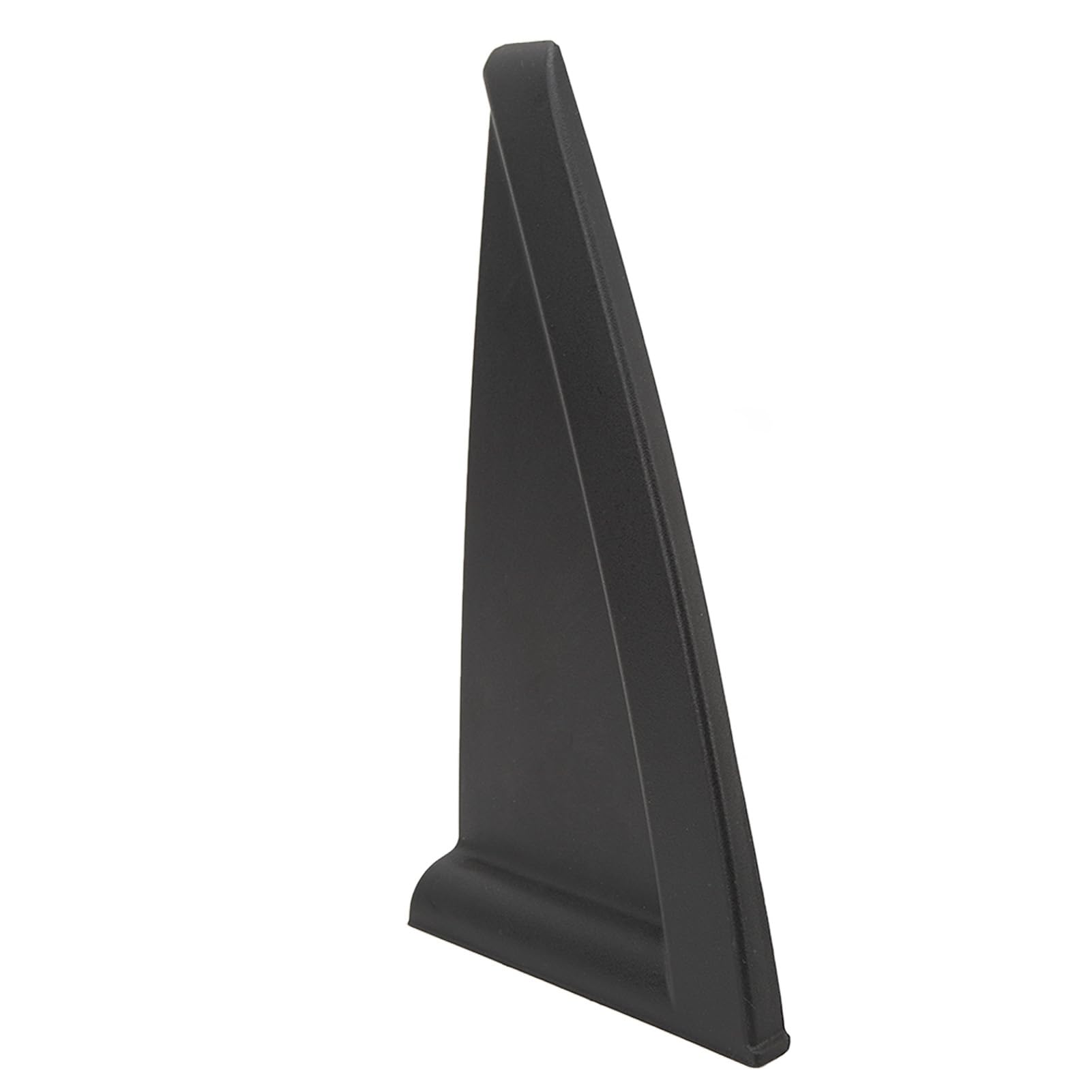 Embellecedor Protector Triangular Para Puerta De Kia Sportage 2005-2010 – Repuesto 838301F000, Anti-golpes