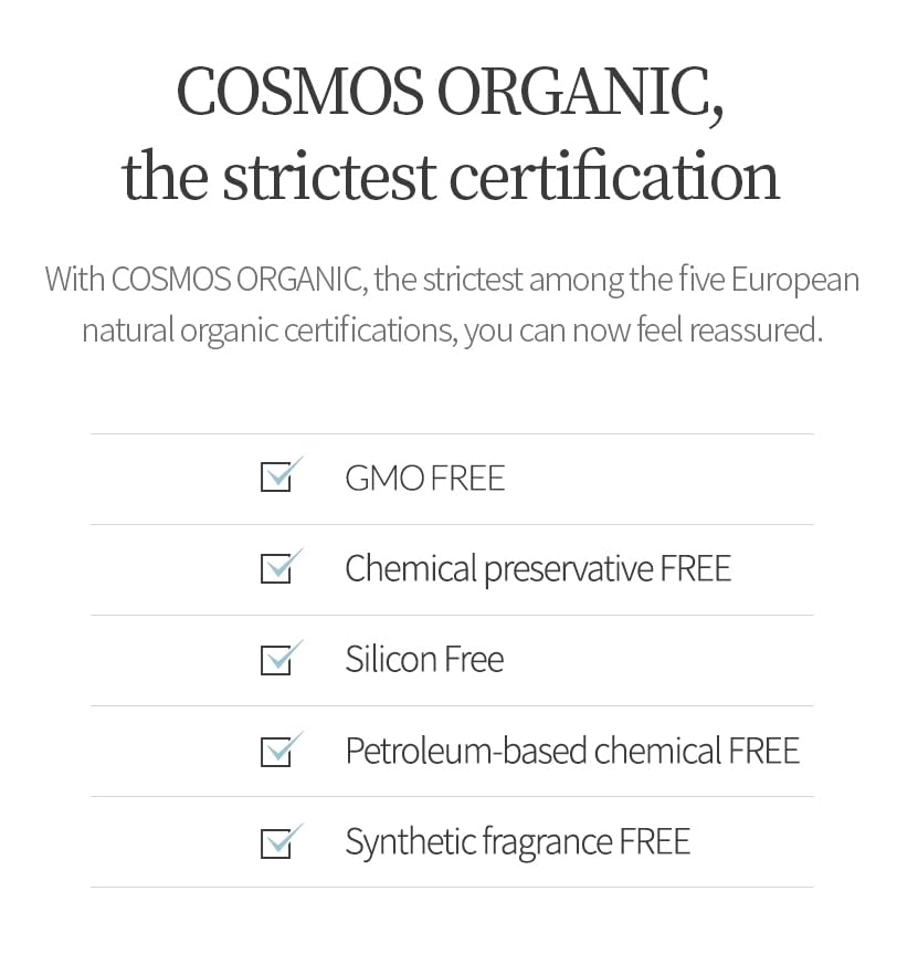 Miniatura 3 de Aceite SQUSQU de 1.69 fl oz  Squalne, aceite de semilla de jojoba, aceite de almendra, aceite de semilla de chíaOMG, conservante químico, silicio,