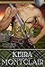 Jake (The Highland Clan Book 4)