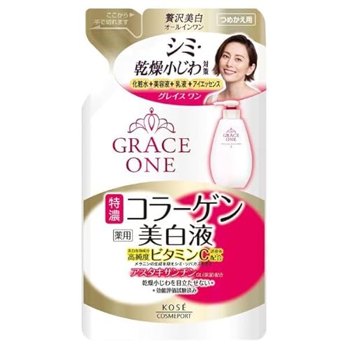 OCXpZtlߑւ200ml+ĝĎ1yZbgiz