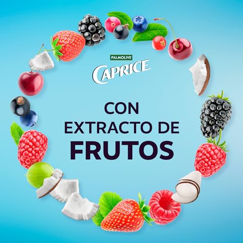 Cuidado Para El Cabello, Beauty Imagen adicional