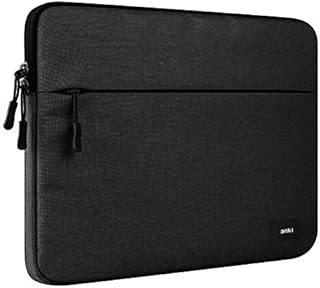 inspiron 7586 case