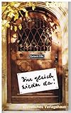 Stuttgart : Christliches Verlagshaus,