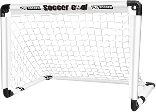 KryZaro܂肽ݎTbJ[S[ |[^utbgTS[ Opƒp qlZKg[jOQ[p