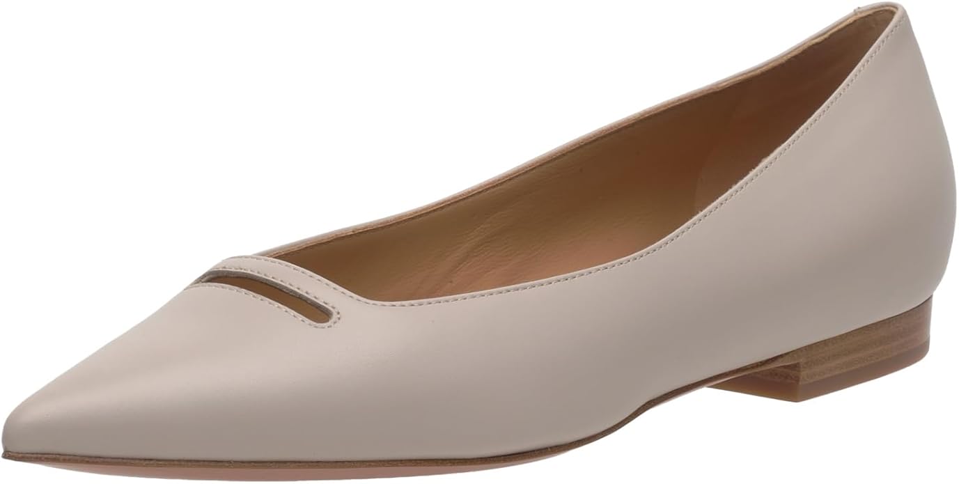 美品✨ PELLICO ANIMA アネッリ パンプス GREY 34.5 Amazon | [ペリーコ] ANIMA アネッリ パンプス 1.0CM レディース