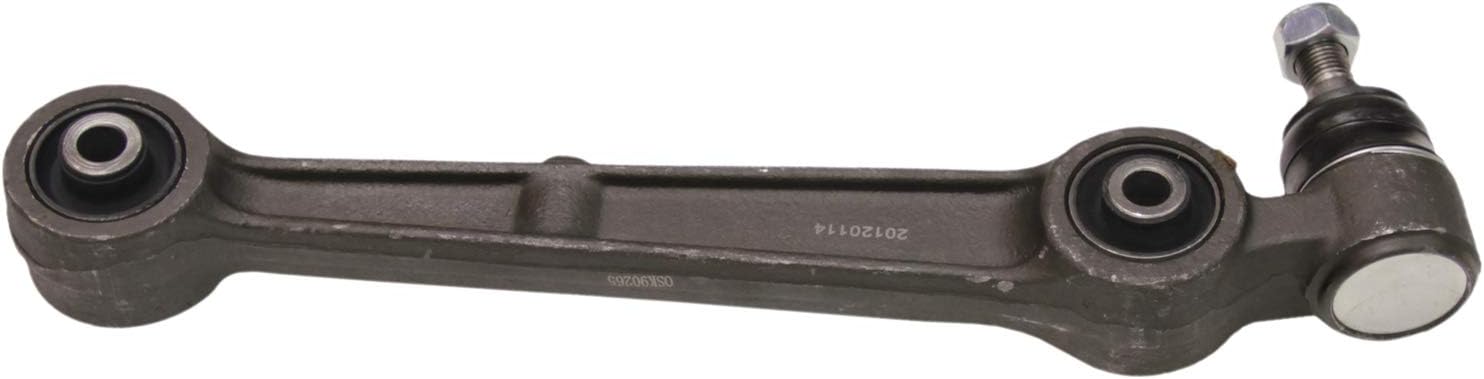 MOOG RK90265 Control Arm and Ball Joint Assembly