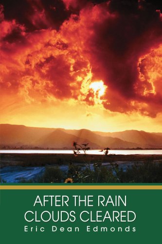 After The Rain Clouds Cleared