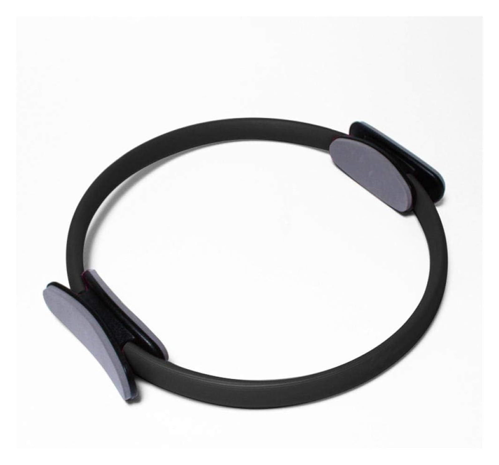 Yoga-Ring, 3 Farben Professioneller Yoga Kreis Pilates Sport Magic Ring Frauen Fitness