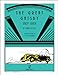 The Great Gatsby Study Guide