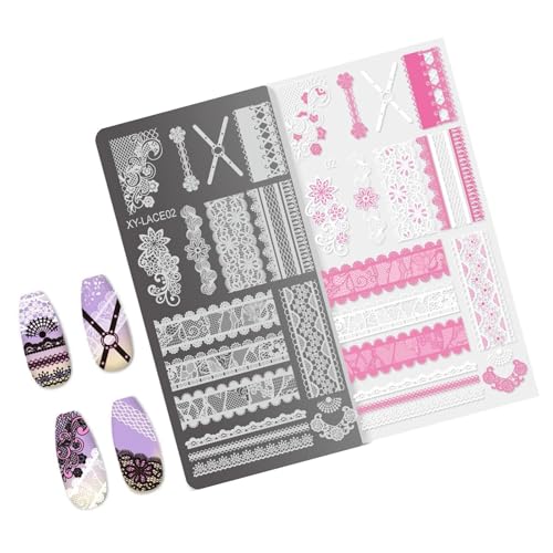 t`lCX^sOv[glCX^vev[gԒ܃}jLAvgXeVlCA[gX^vc[t`lCt`lCev[gԒ܃XeVX^vClCX^sOv[g