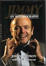 Jimmy: An Autobiography