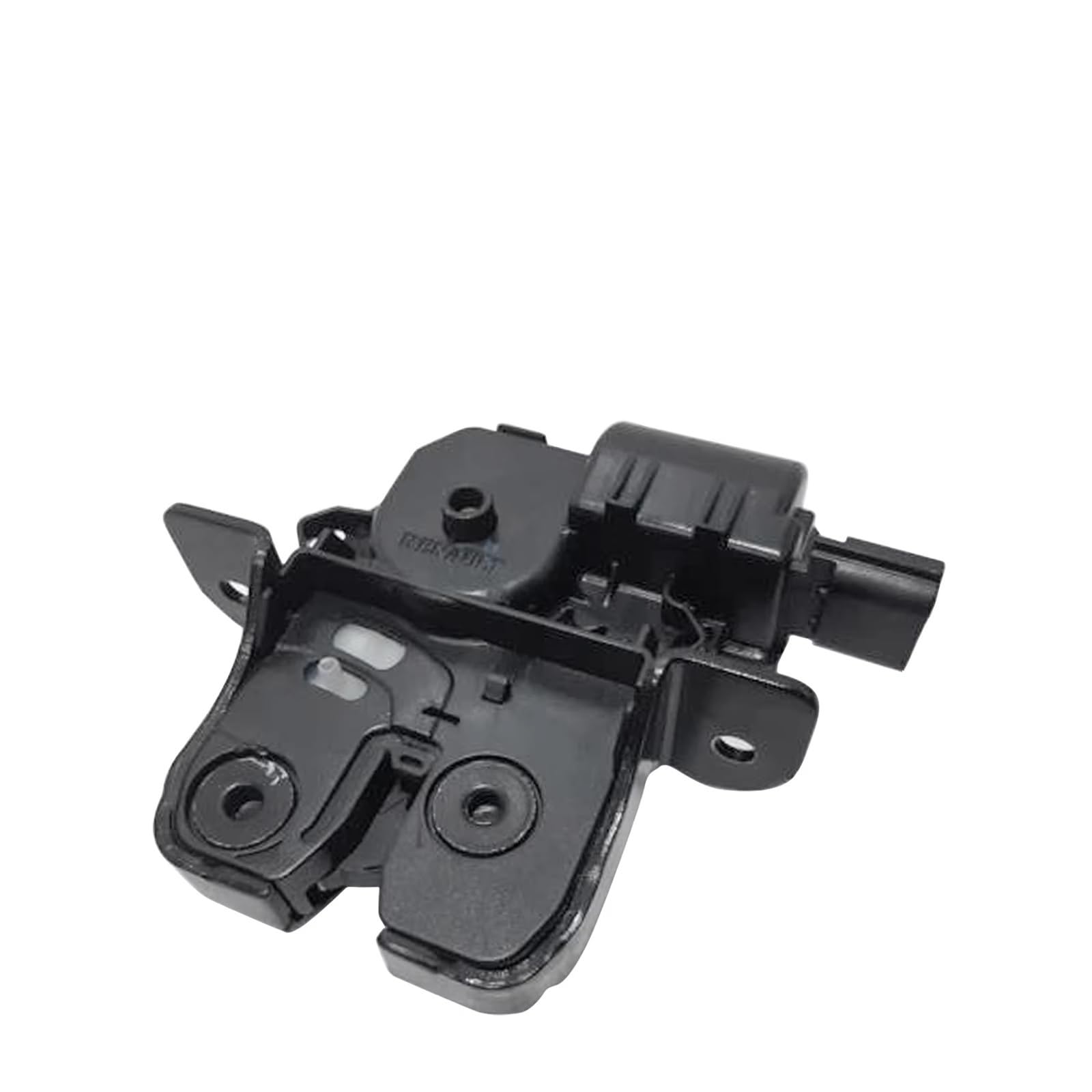 Trunk Lock Tailgate Lock for Captur for Clio IV for Scenic for Megane for for Lock Tailgate 4671855110 905039428R 846307169R 40557160 Boot Trunk Lock