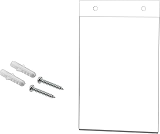 20 Pack Sign Holder for 5