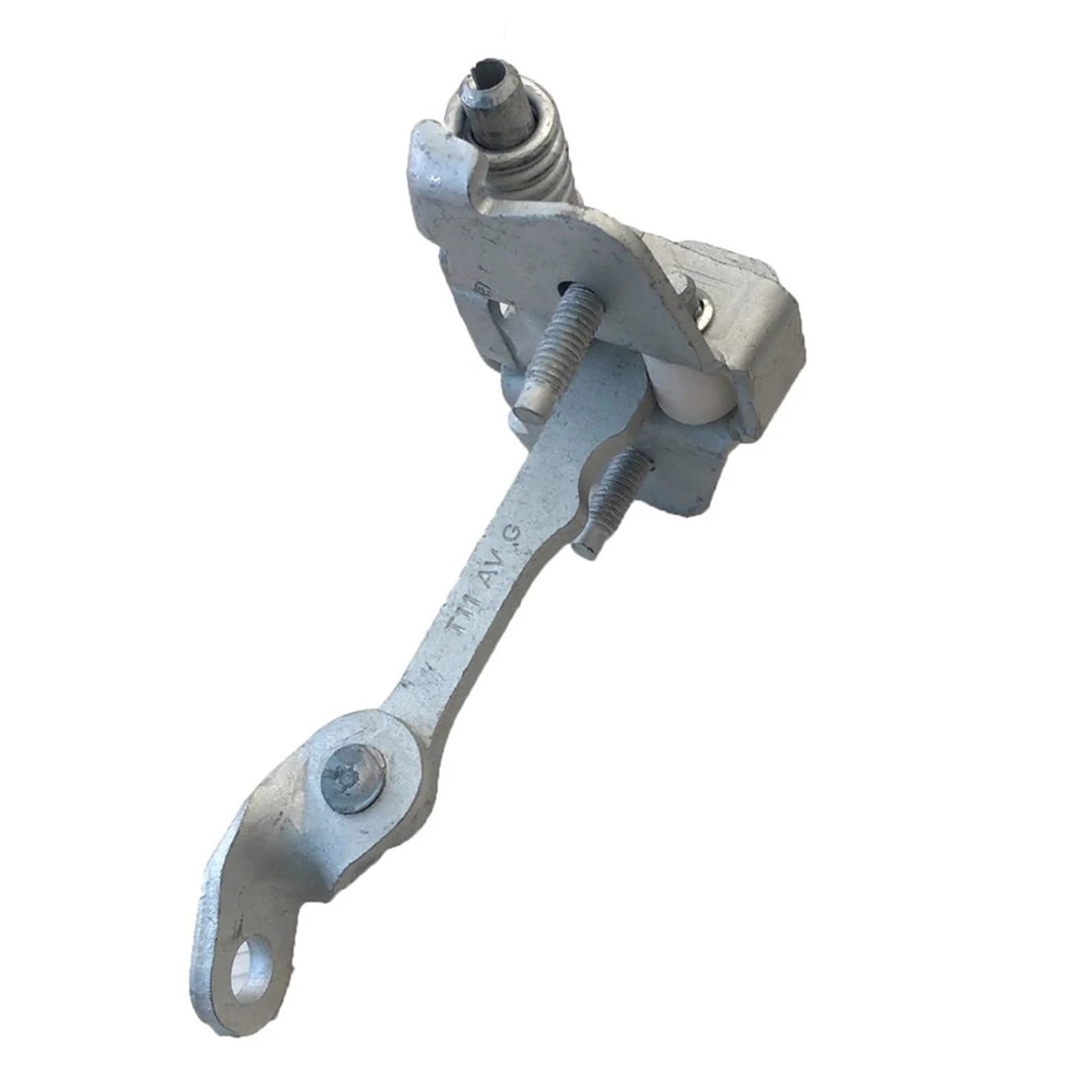 Car Door Stop Check Fit for Citroen C3 MK1 MK2 2002-2016 9181H1 Front Door Hinge Stop Check Strap Limiter
