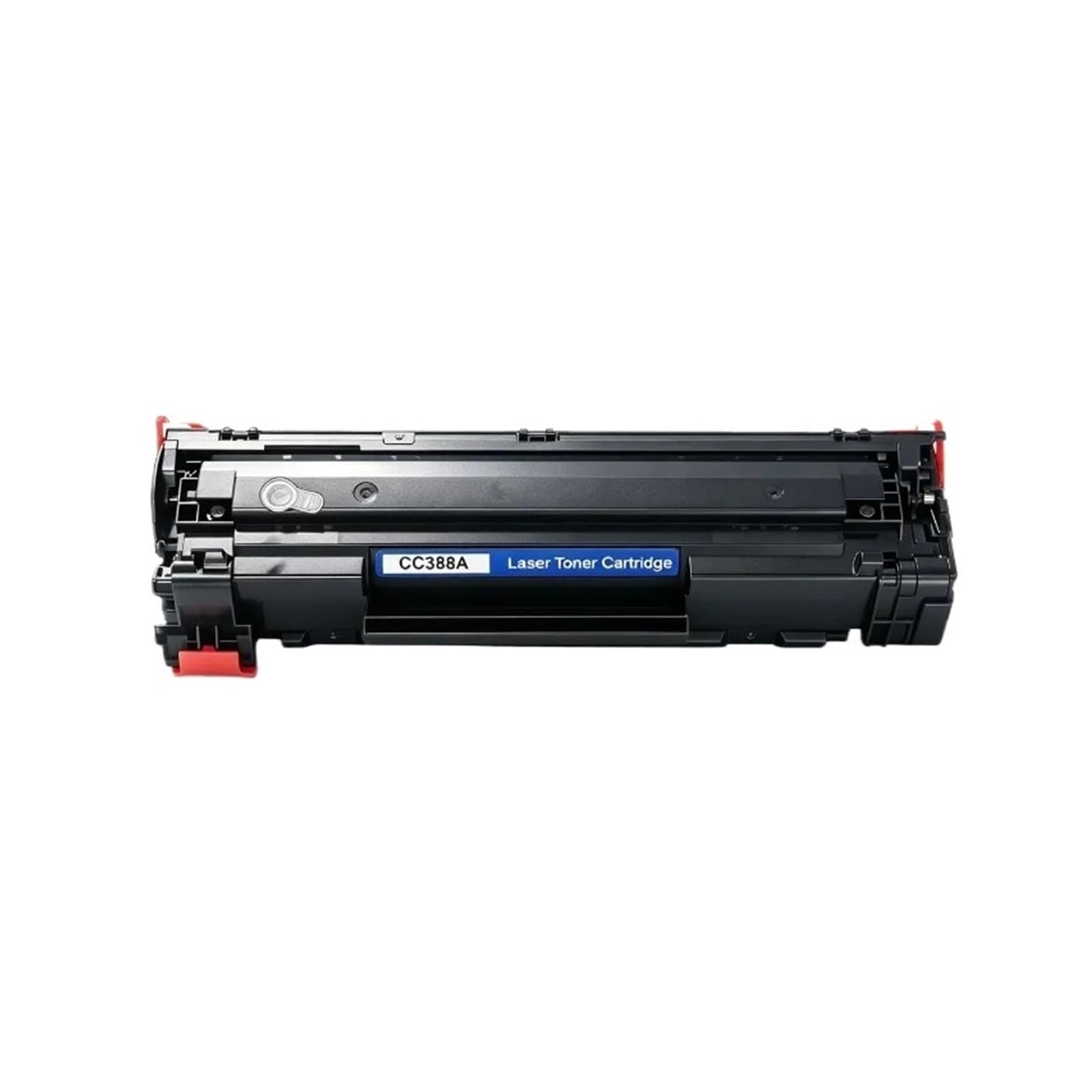Standardowa kaseta z tonerem CC388A do P1007 P1008 P1106 P1108 M1136 M126a M126nw M128