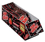Pop Rocks Strawberry Candy 18 Packs