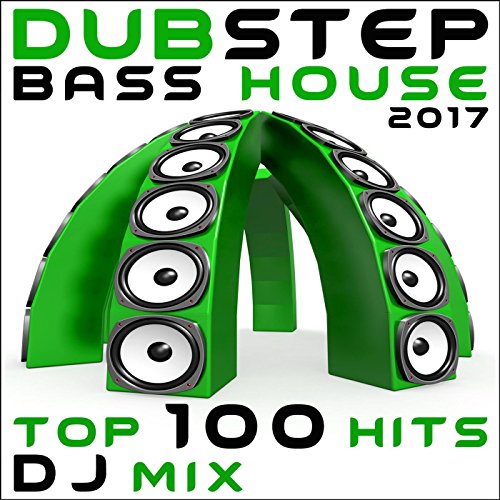 Mind Control (Dubstep Bass House 2017 DJ Mix Edit)