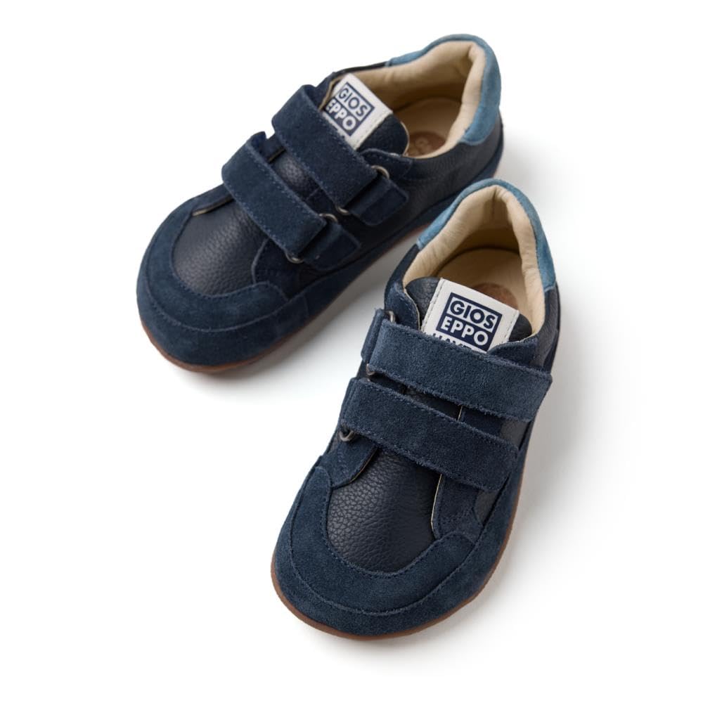 GIOSEPPO Onekama, Zapatillas Niños