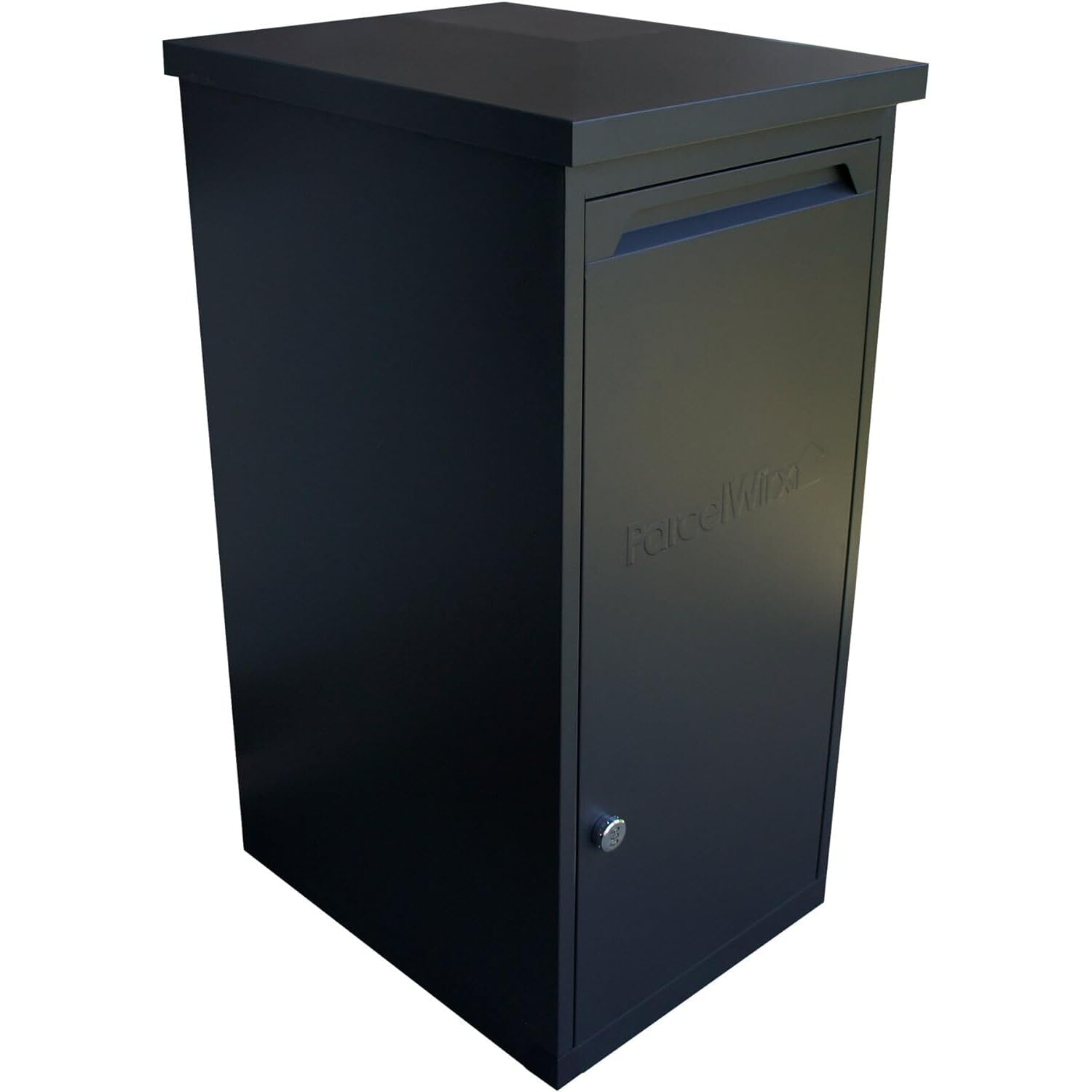 Amazon.com: RTS Home Accents Parcelwirx Secure Package